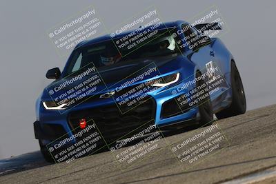 media/Oct-19-2025-Speed Ventures (Sun) [[a6e7fe67be]]/Red/Session 1 (Grapevine)/